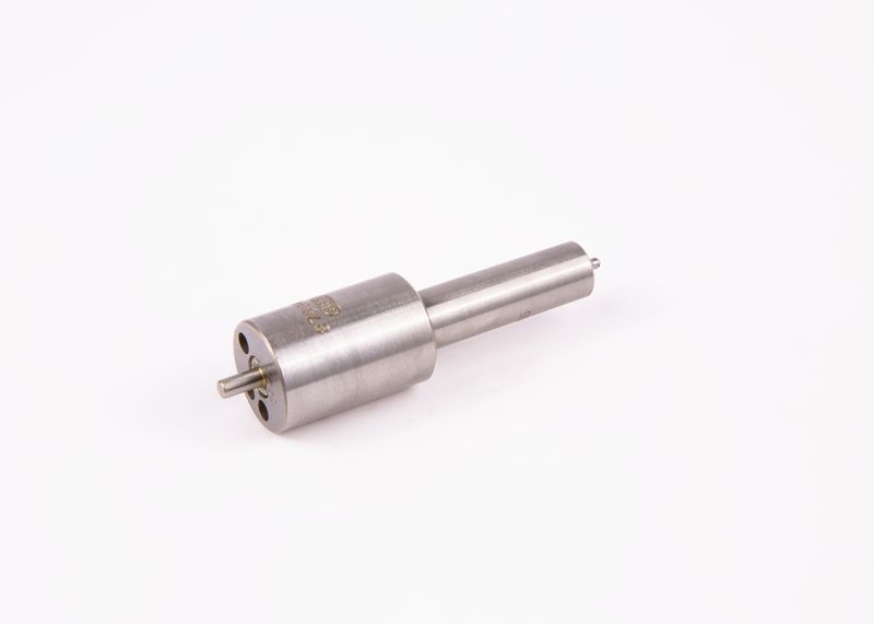 Injector 0 433 271 079 BOSCH