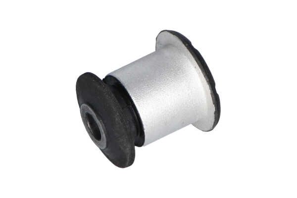 Kavo Parts SCR-10133 Mounting, control/trailing arm