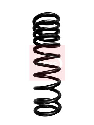 APEC Suspension Spring ACS2040