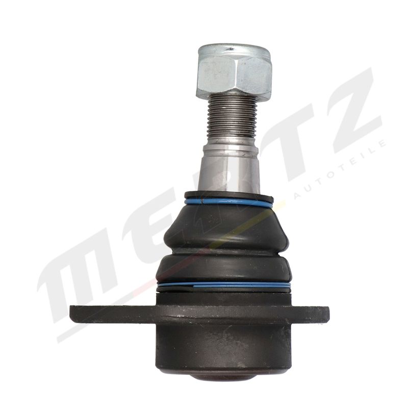 MERTZ M-S0450 Ball Joint