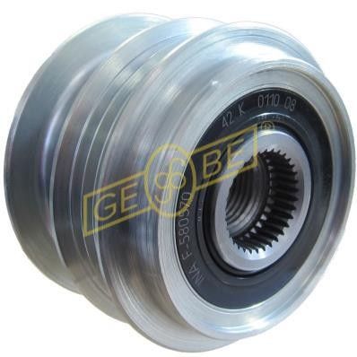 Alternateur GEBE 3 5488 1