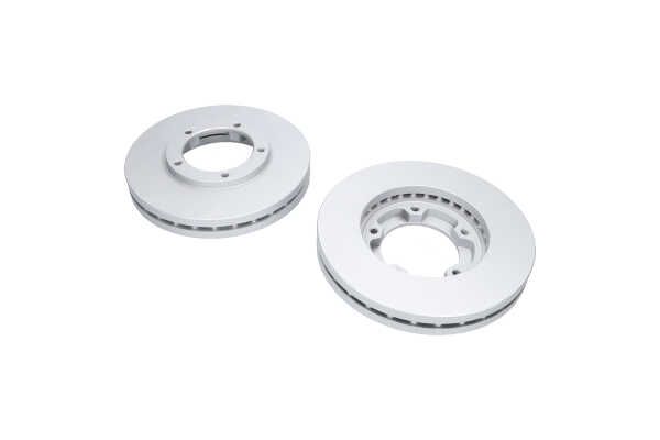 Kavo Parts BR-5785-C Stabdžių diskas