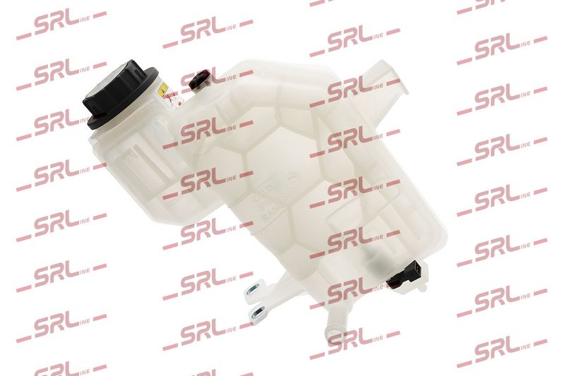Prekė atitinka OEM kodą: LR022731