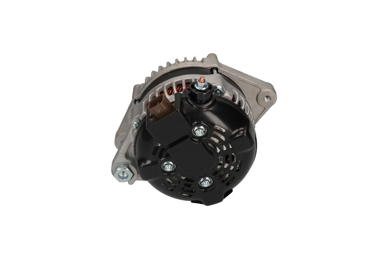 Generaator, HC-Cargo F 032 113 972