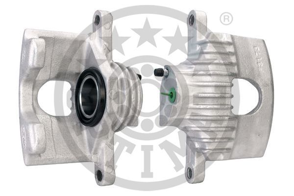 OPT_BC-1628R_WM_01.JPG