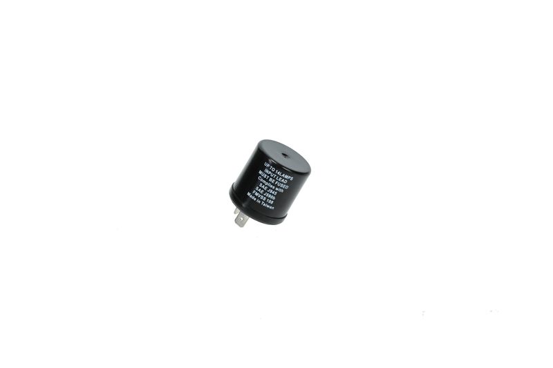 BOSCH 0 986 AH0 296 Flasher Unit
