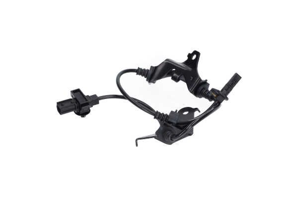 Kavo Parts BAS-2040 Sensor, wheel speed