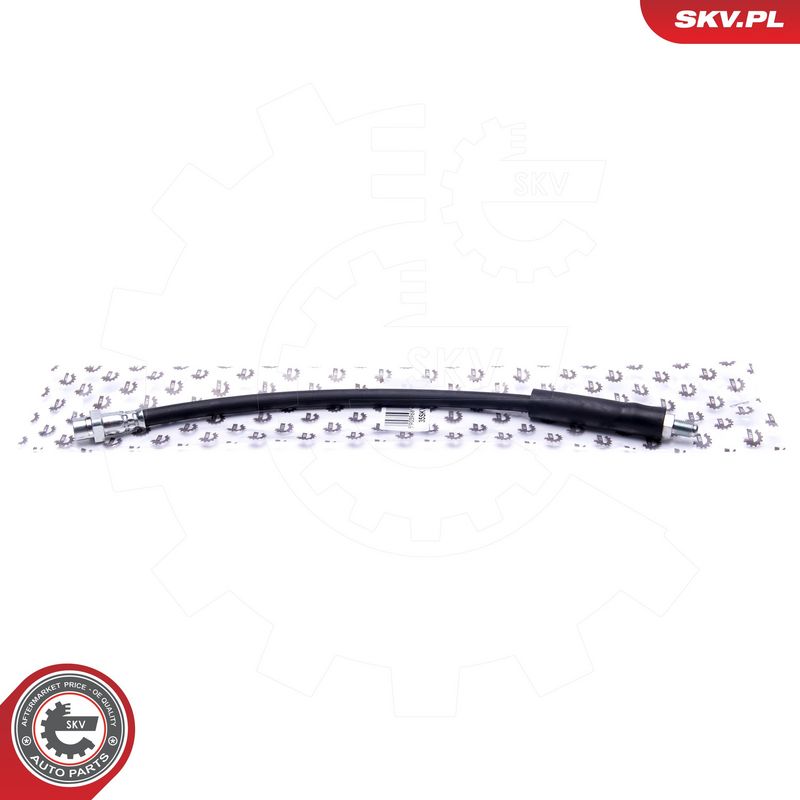 Pidurivoolik, ESEN SKV 35SKV256