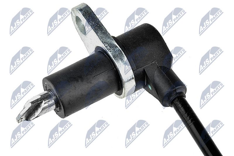 NTY HCA-NS-078 Sensor, wheel speed