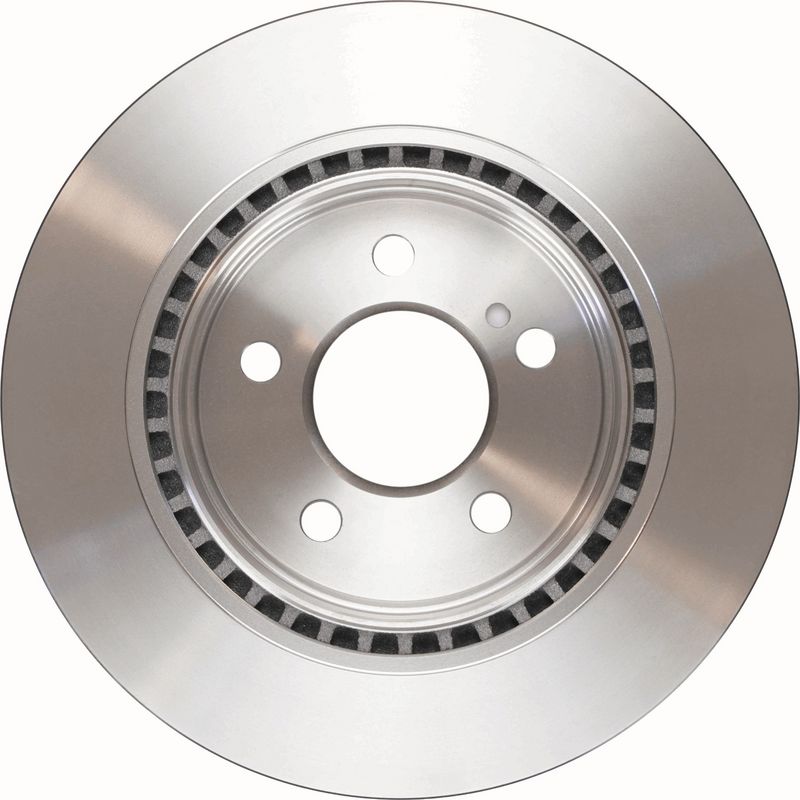 Piduriketas, TRW DF4864S
