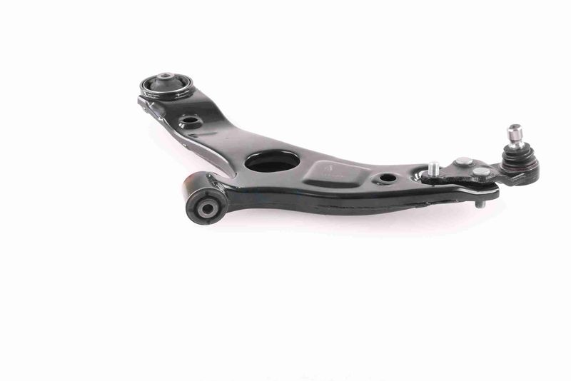 ACKOJA A53-0158 Control/Trailing Arm, wheel suspension