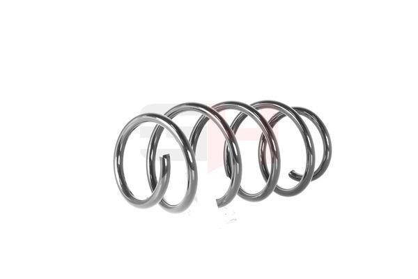 vedru, GH GH-20361010