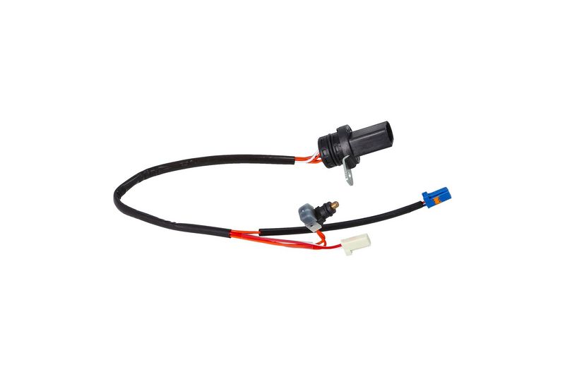 KAMOKA 1611019 Connecting Cable, injector
