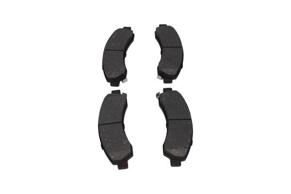 Kavo Parts KBP-3514 Brake Pad Set, disc brake