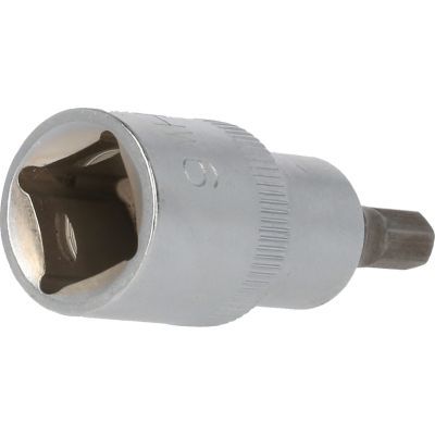 Padrun, KS TOOLS BT022861