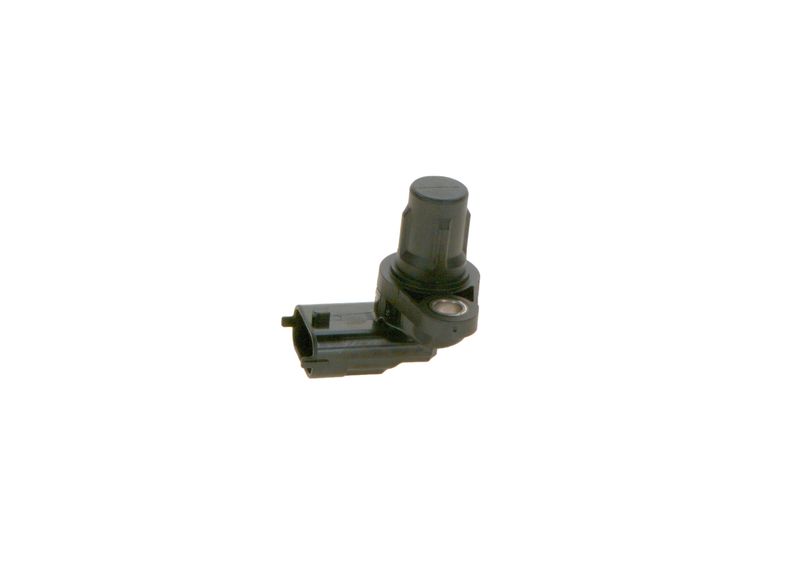BOSCH 0 281 002 634 Датчик, положення кулачкового вала