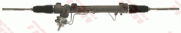 TRW JRP1293 Steering Gear