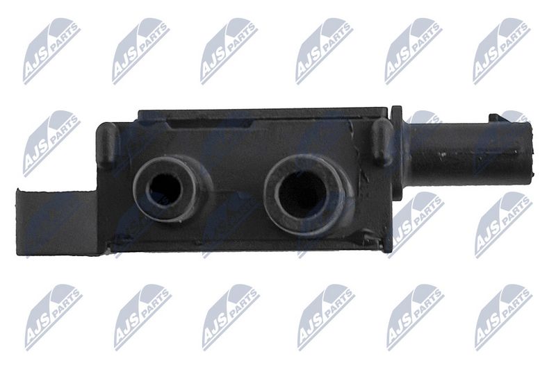 Andur, heitgaasisurve, NTY ECS-FR-008