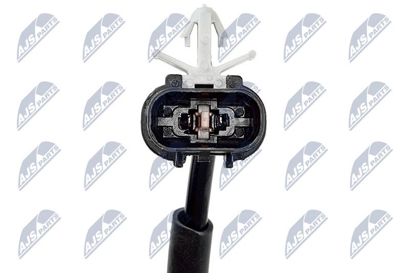 Andur, rattapöörete arv, NTY HCA-MS-034