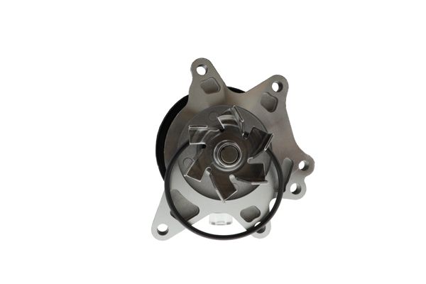 AISIN WPT-106V Water Pump, engine cooling