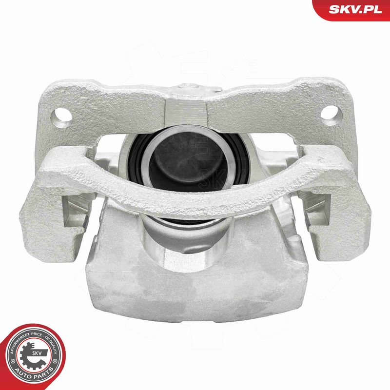 ESEN SKV 78SKV362 Brake Caliper
