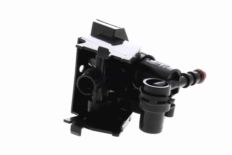 ACKOJA A70-08-0124 Washer Fluid Jet, headlight cleaning