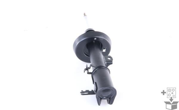 MONROE G16757 Shock Absorber