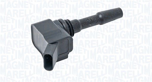 Süütepool MAGNETI MARELLI 060790025010