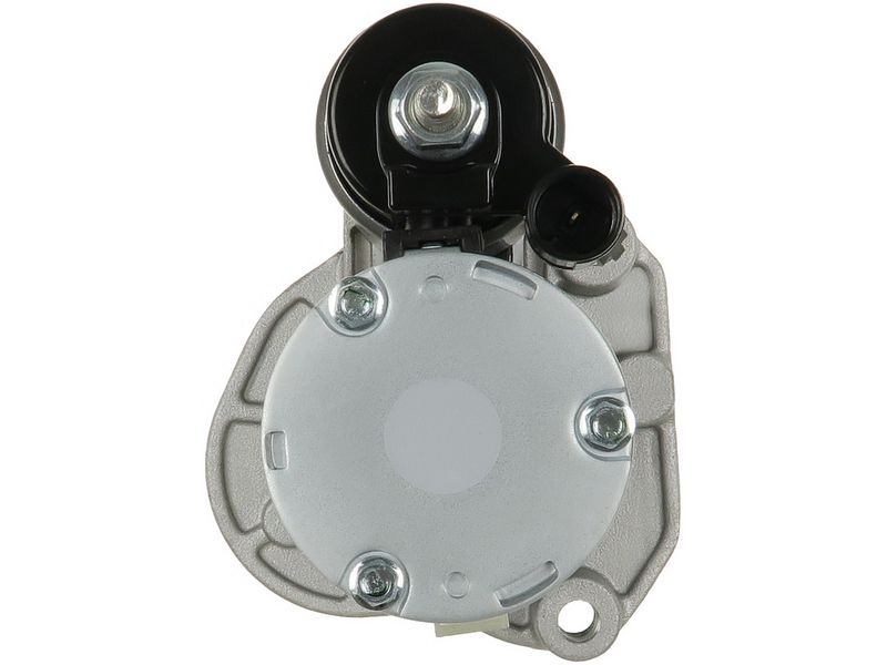 Starter, AS-PL S6228S