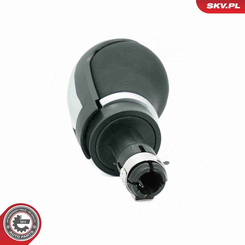 ESEN SKV 63SKV040 - Gear Lever Knob