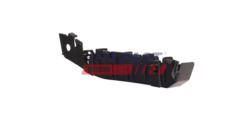 FAST FT91227 Support, bumper