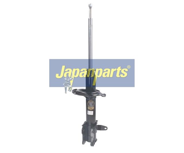 amortizor JAPANPARTS MM-33015