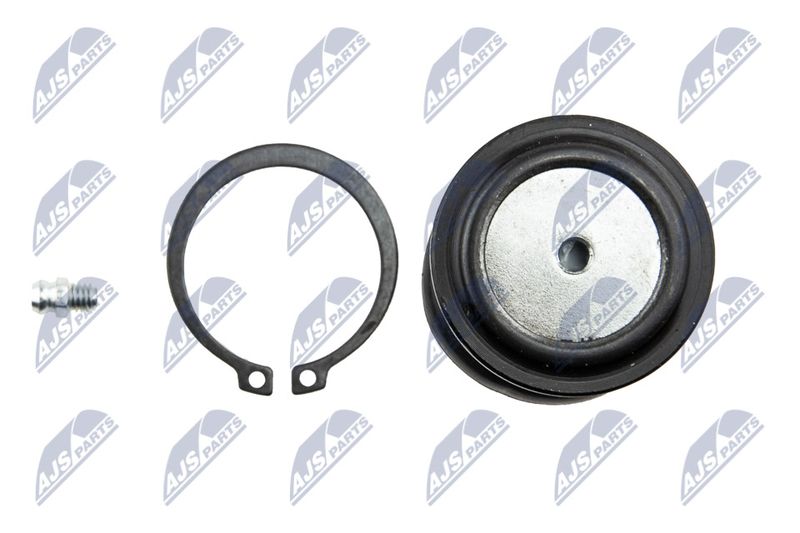 NTY ZSD-MS-030 Ball Joint