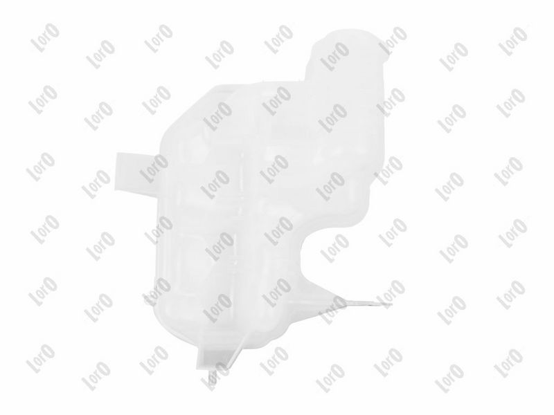 ABAKUS 027-026-003 Expansion Tank, coolant