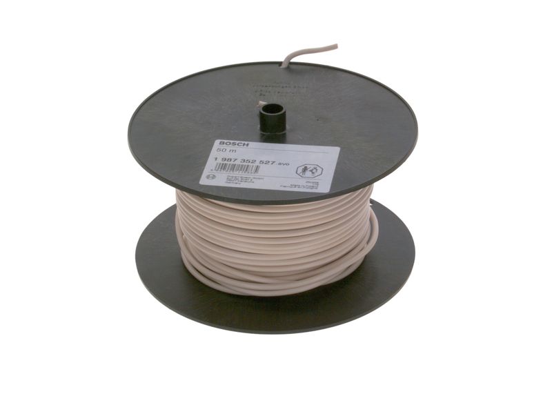BOSCH 1987352527 Electric Cable