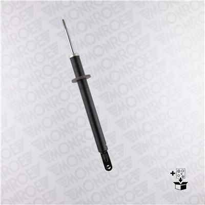 MONROE 43137 Shock Absorber