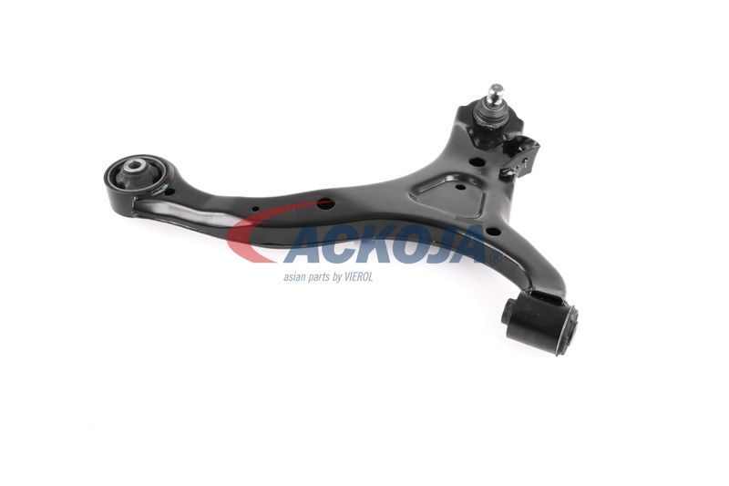 ACKOJA A52-1109 Control/Trailing Arm, wheel suspension