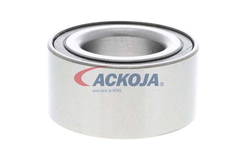 ACKOJA A38-0090 Wheel Bearing Kit