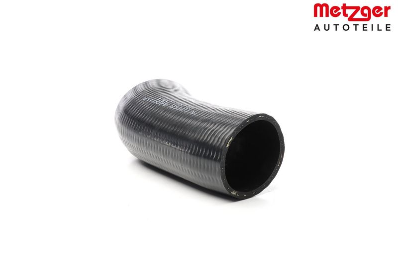 METZGER AUTOTEILE 2400914 Charge Air Hose