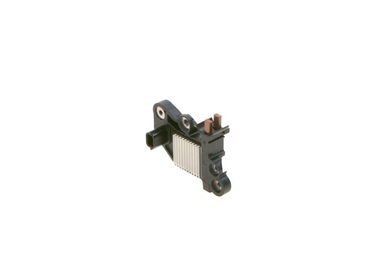 BOSCH 0272220840 Alternator Regulator