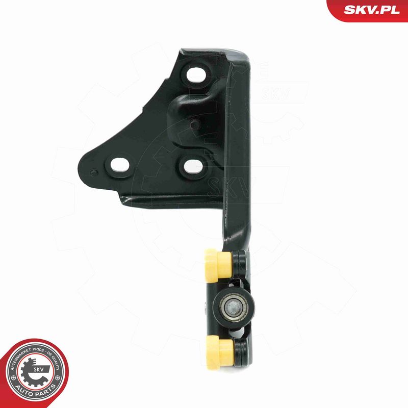 ESEN SKV 96SKV833 - Roller Guide, sliding door