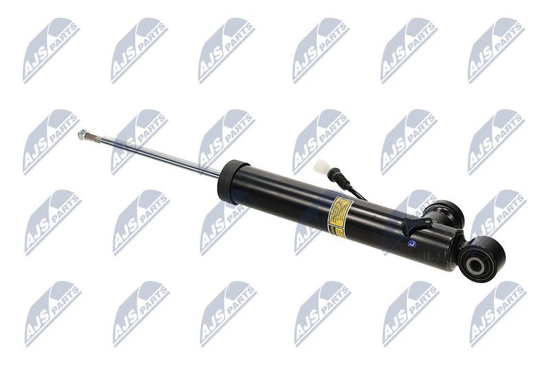 Amort, NTY A-PL-065
