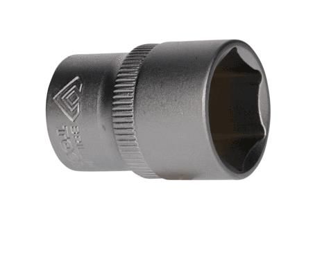 Padrun, KS TOOLS BT022812