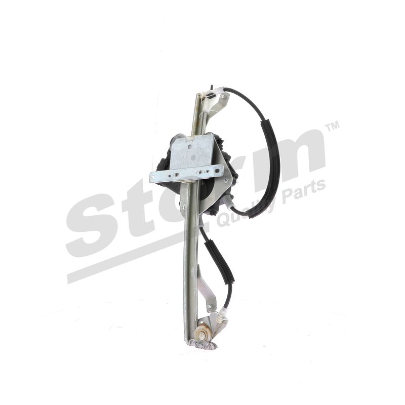 Lève-vitre STORM QUALITY PARTS 79773