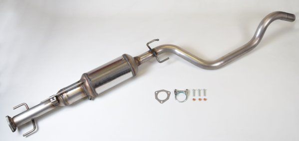 This part match OEM code: 13243546
