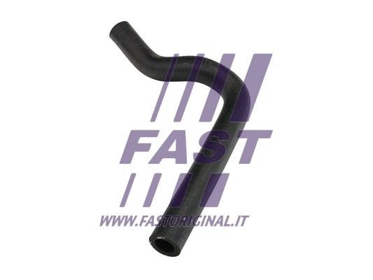 FT61145_2_1.JPG