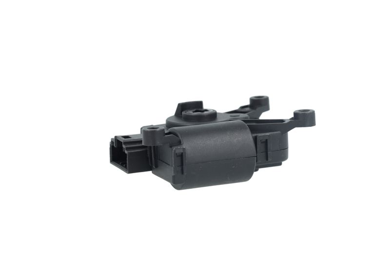 NRF 370034 Actuator, blending flap