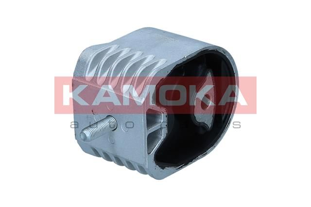 KAMOKA 890329 Mounting, engine