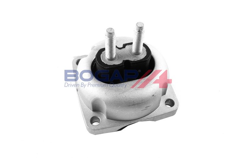 Soporte de Caja BOGAP C2144111 - 5