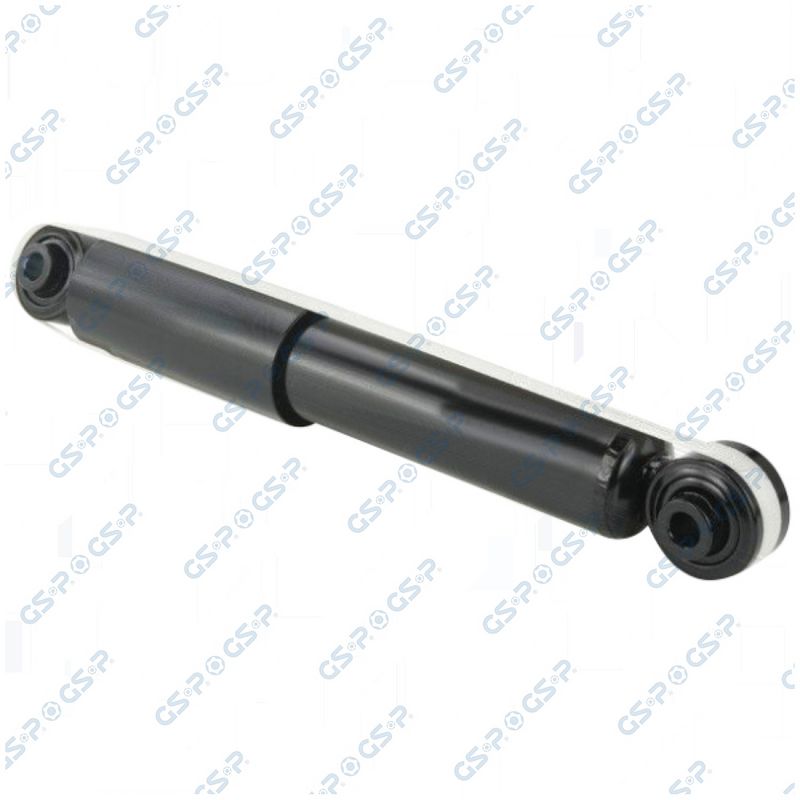 This part match OEM code: 4020032700
